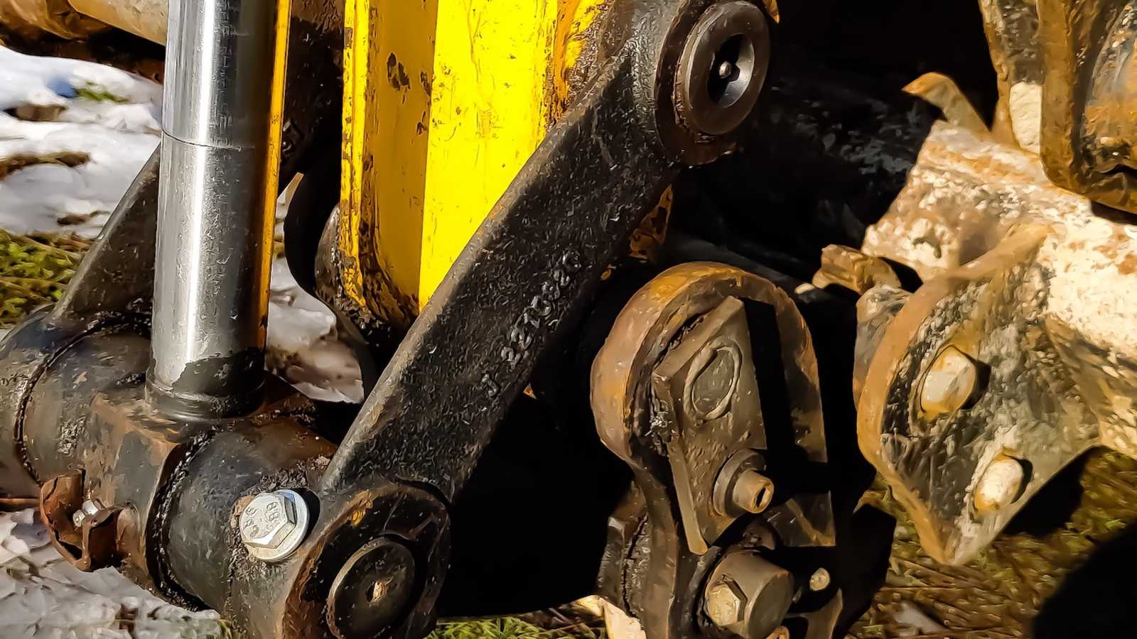 OmecoHub - Immagine 13